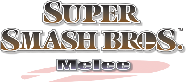 Fichier:Super Smash Bros. Melee.png
