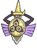 Fichier:Sprite 0681 Parade XY.png