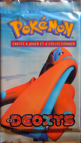 Booster EX Deoxys Deoxys Défense.png