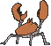 Fichier:Sprite 0098 dos XY.png