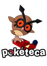 Fichier:LogoPokéteca.gif