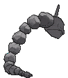 Fichier:Sprite 0095 dos XY.png