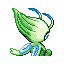 Fichier:Sprite 0251 dos RS.png