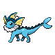 Fichier:Sprite 0134 HGSS.png