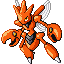 Fichier:Sprite 0212 RS.png