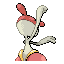 Fichier:Sprite 0308 dos RS.png