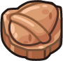 Fossile Armure-PGL.png