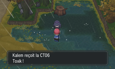 Fichier:Route 14 CT06 XY.png