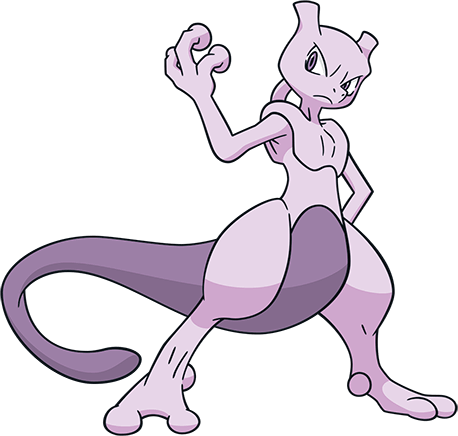 Fichier:Mewtwo (4)-CA.png