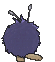 Fichier:Sprite 0048 dos XY.png