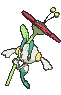 Fichier:Sprite 0670 Rouge XY.png