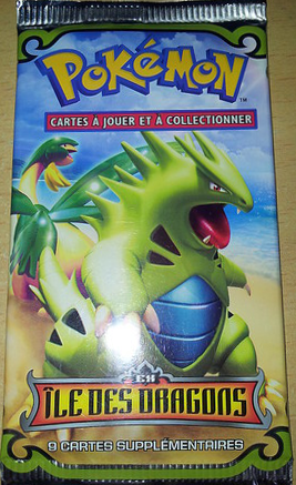 Fichier:Booster EX Île des Dragons Tropius Tyranocif.png