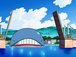 Fichier:DP109- Wailord.png