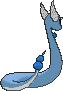 Fichier:Sprite 0148 dos XY.png