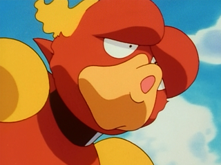 Fichier:EP060 - Magmar d'Auguste (Flash-back).png