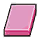 Fichier:Miniature Plaque Esprit DEPS.png