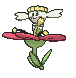 Fichier:Sprite 0669 Rouge XY.png
