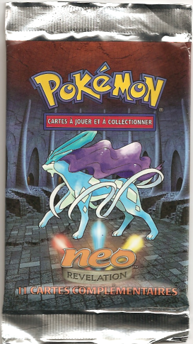 Booster Neo Revelation Suicune.png