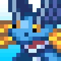 Fichier:Sprite 0260 Pic.png