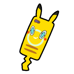 Fichier:Miniature Coque Pikachu EV.png