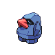 Fichier:Sprite 0299 HGSS.png