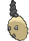 Fichier:Sprite 0412 Sable dos XY.png