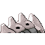Fichier:Sprite 0305 dos RS.png