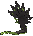 Fichier:Sprite 0718 50 % dos XY.png