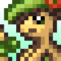 Fichier:Sprite 0286 Pic.png