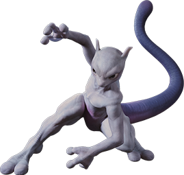 Fichier:Mewtwo-PDP.png