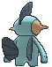 Fichier:Sprite 0259 dos XY.png