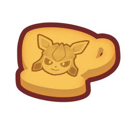 Fichier:Miniature Biscuit Givrali CM.png