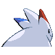 Fichier:Sprite 0468 dos HGSS.png