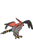 Fichier:Sprite 0663 dos XY.png