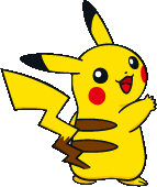 Fichier:Pikachu (28)-CA.png