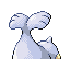 Fichier:Sprite 0086 dos RS.png