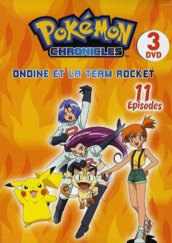 Fichier:Pokémon Chronicles - DVD 2-2-2.png