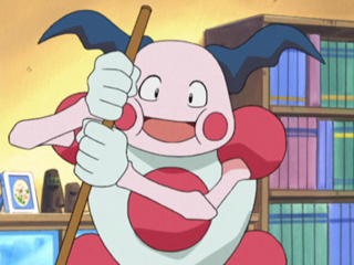Fichier:Pokémon Chronicles 07 - M. Mime de Delia.png