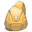 Fichier:Sprite Sac ♂ RS.png