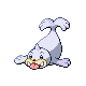 Fichier:Sprite 0086 HGSS.png