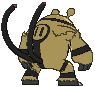 Fichier:Sprite 0466 dos XY.png