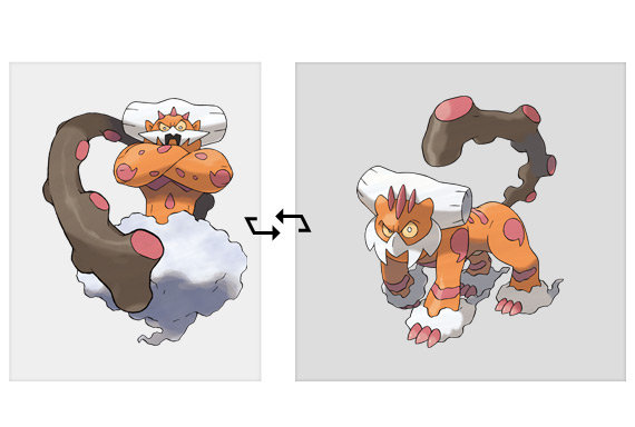 Fichier:Artwork RAdar Pokémon Démétéros Transformation.jpg