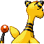 Fichier:Sprite 0181 dos RS.png