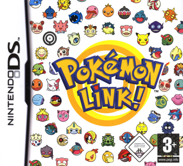 Fichier:Pokémon Link-Avant.png