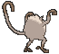 Fichier:Sprite 0056 dos XY.png