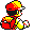 Fichier:Sprite Red dos J.png