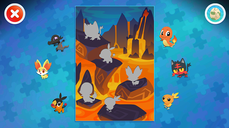 Fichier:Pavillon Pokémon - Puzzle 2.png