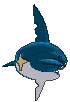 Fichier:Sprite 0319 dos XY.png