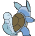 Fichier:Sprite 0008 dos XY.png
