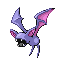 Fichier:Sprite 0041 RS.png